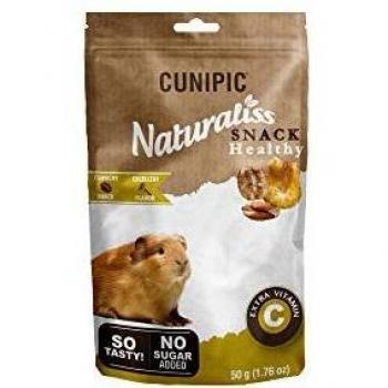 CUNIPIC Health Vitamin C 50 G 50 g