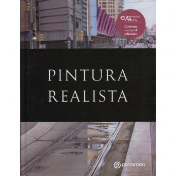 Pintura realista