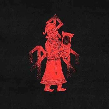 Skald - Wardruna