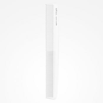 Peine Corte Ceramic Line Nº05 - Bifull