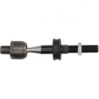 Tirante de dirección axial TRW JAR982