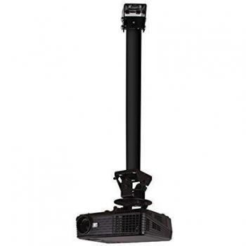 B-Tech BT7808 - Kit de sujección