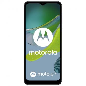 Motorola Moto E13 Smartphone 6.5 2GB RAM 64GB Verde Android 13 Go Edition