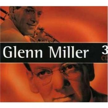 Glenn Miller