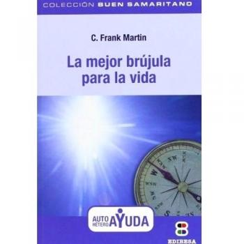 Mejor Brujula para La Vida, La