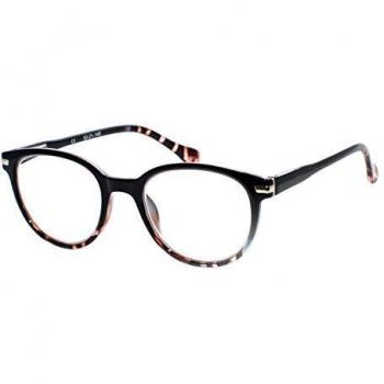 Rainbow safety Progresiva Multiple Focus Gafas de Lectura Vidrios Multifocus Multifocales Computer Gafas Harper