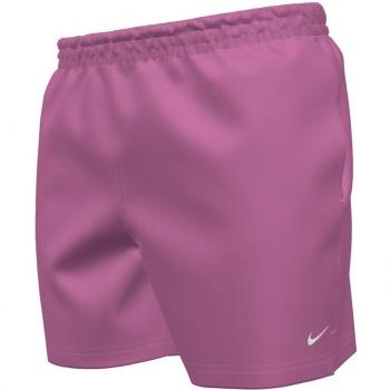 Bañador Nike Volley Short 5 Nessa560 652 Rosa