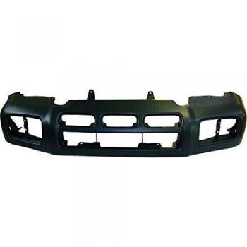Espejo retrovisor exterior VAN WEZEL 3860807
