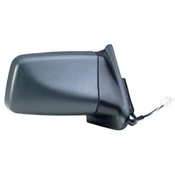 Alkar 6126427 Completo, Eléctrico, Convexo Derecho