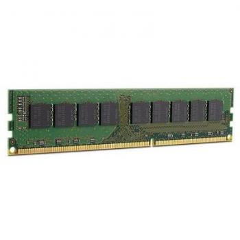 Servidores HP 8GB PC3-12800R 2Rx4-11 kit 695 793-B21