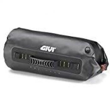 Bolsa petate GRT714 de Givi