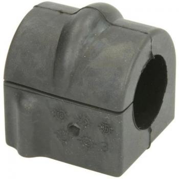 Cojinete estabilizador REINHOCH RH16-1002 Silentblock de barra estabilizadora