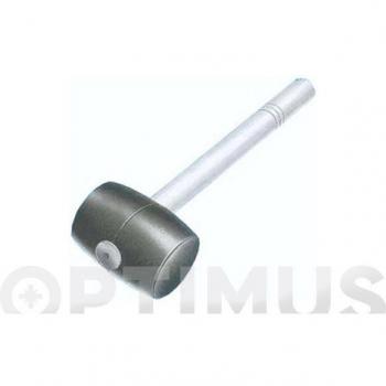 Remache de Aluminio/Acero Cabeza Ancha 4,8x14 - Caja 250 unidades