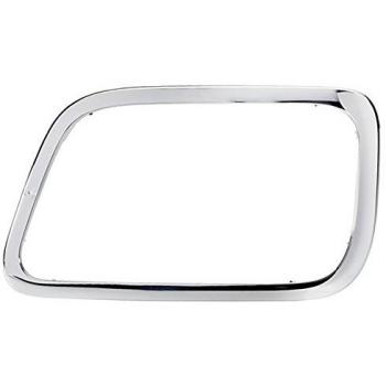 Carcasa del faro principal HELLA 9AB 165 230-031