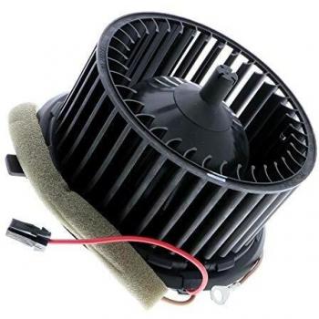 Ventilador de Habitáculo VEMO V15-03-1896 - Calidad Original, Compatible con SEAT Arosa, Ibiza 2 e Inca