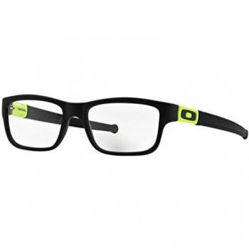 Oakley Montura de Gafas MARSHAL