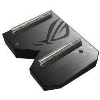 ASUS ROG-NVLINK Bridge