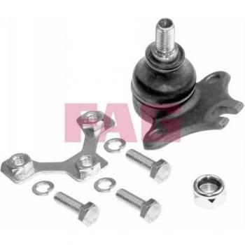 Rótula de suspensión FAG control arm ball joint 825 0143 10