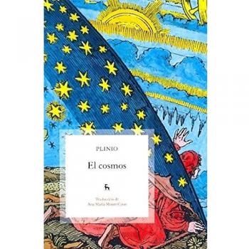 El cosmos