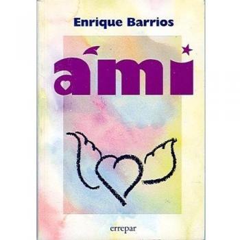 Ami, el Niño de las estrellas: