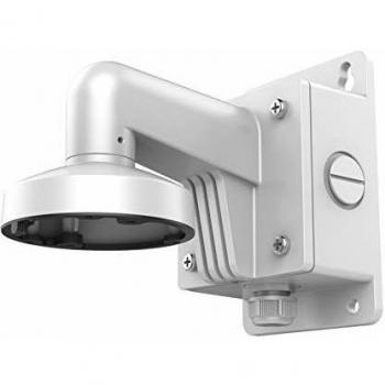 LevelOne CAS-7302 Pie para cámara - Accesorio para cámara de Seguridad