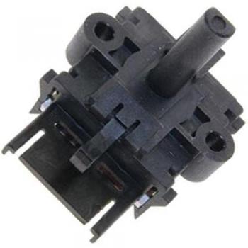 Conmutador de 8 posiciones para horno y cocina Brandt, Fagor, Sauter, De Dietrich, Thermor, Vedette, Sangiorgio, Blanco y Novy - AS6015909