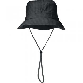 Outdoor Research - Lightstorm Bucket, Color Black, Talla S