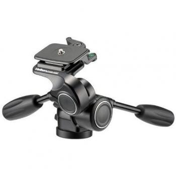 Velbon PHD-65D - Cabeza para trípode