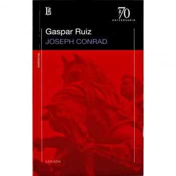 Gaspar Ruiz -70 A.