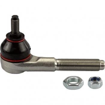Rótula de dirección TRW JTE1065 - Tipo: Rótula de dirección; Marca: TRW; Modelo: JTE1065