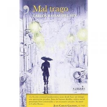 Mal Trago