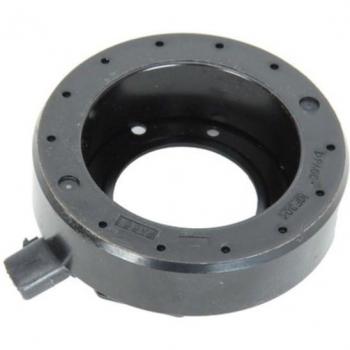 Acoplamiento magnético compresor de aire acondicionado THERMOTEC KTT030039