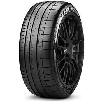 PIRELLI 265/30 R19 93Y PZERO CORSA ASIMM. II