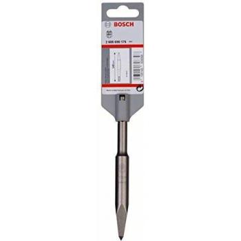 Bosch 2 608 690 176 - Puntero SDS-plus - 140 mm