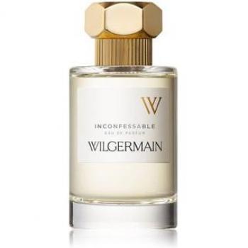 Wilgermain Inconfessable Eau de Parfum 100 ML Spray