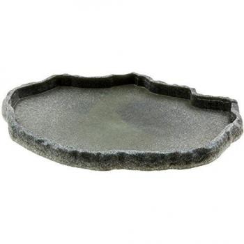 Amtra T6016215 Repti Rock Eater, XL