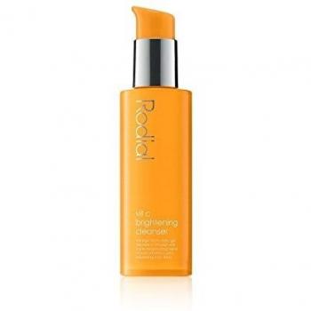 Rodial, Bolas, discos de algodón y bastoncillos - 135 ml.