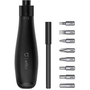 Xiaomi 2732100023281 X WIHA 8-IN-1 Precision Screwdriver