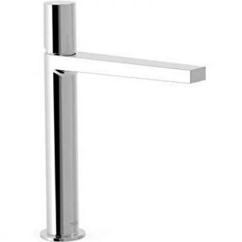Tres Project-Tres Monomando Lavabo
