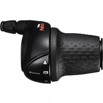 Shimano Nexus C6000 8s20 Right 7s