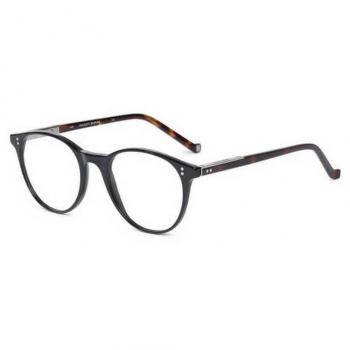 Hackett HEB233 01 Armazones para Mujer Negros