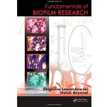 Fundamentals of Biofilm Research