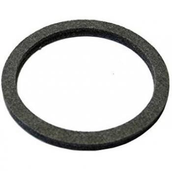 Reten de Aceite suntour para sf16 rux 38 mm