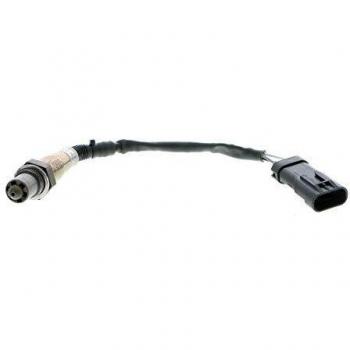 Vemo V46-76-0011 Sonda Lambda