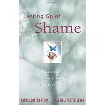 Letting Go of Shame: Understanding How Shame Affects Your Life