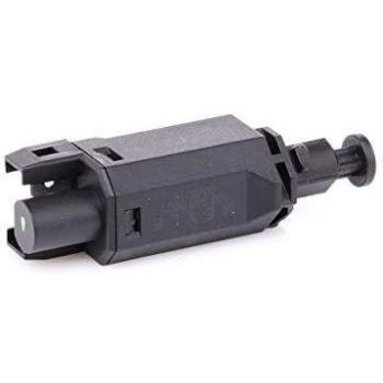Meyle 100 945 0001 Interruptor luces freno