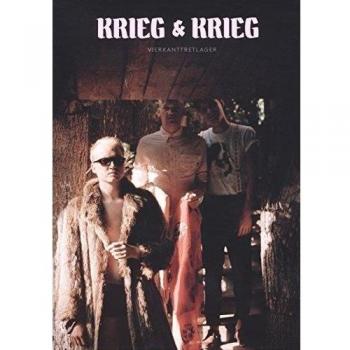Krieg & Krieg