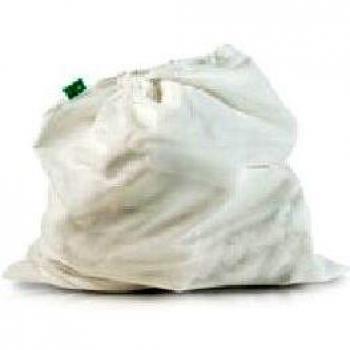 Tots Bots - Bolsa para lavar pañales reutilizables