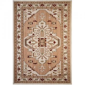 3K Carpet A72205279003 16018-71 - Alfombra