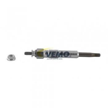 Vemo V99-14-0043 Bujía de precalentamiento